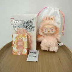 【匿名配送】THE MONSTERS Big into Energy シリーズ