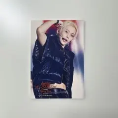 straykids フィリックス ステッカー
