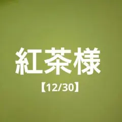 紅茶様　葬送のフリーレン　特典　魔法キャラクターカード2　フィルム風シール