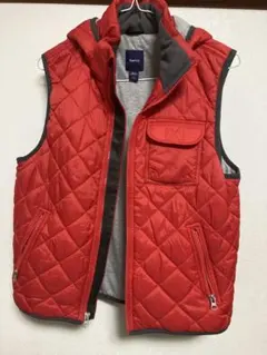 Item thumbnail for item 4b7ec02e-617f-4d51-93d6-b69718b26129