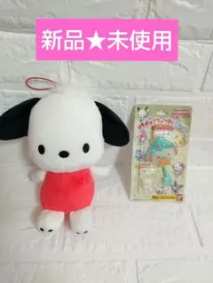 Item thumbnail for item 1fb71f59-8b87-4c77-81b5-c7717a255336