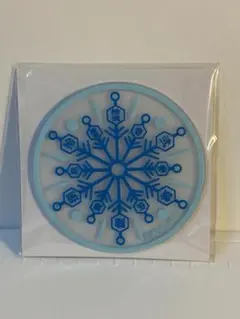 鬼滅シアター 鬼滅の刃 猗窩座 破壊殺・羅針 ラバーコースター 未開封