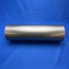 Bluefin 中間タイコ 110φ×400 差込42.7φパーツ マフラー - メルカリ