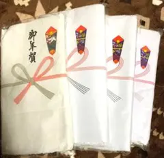 Item thumbnail for item e6474823-5e92-4aa1-a14b-adad41f265fa