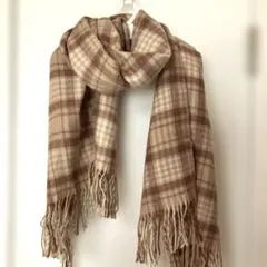 Item thumbnail for item 9de12567-9b5f-42e4-96b6-837df7416f57