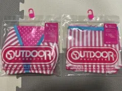 るーじゅママ様 リクエスト 2点 まとめ商品