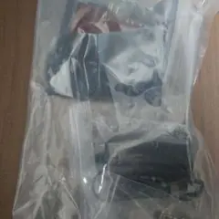 Item thumbnail for item 3b9f02fc-e401-495c-82f4-5fa07f247680