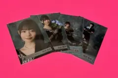 おなかすいた様 リクエスト 2点 まとめ商品