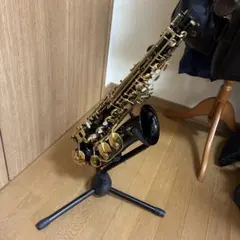 Item thumbnail for item 73bf2be9-79fb-4bbb-853b-a4e014eaf42f