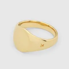 Item thumbnail for item 3332e4b6-887a-4631-b41d-f1b419c83d61