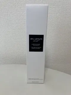 shu uemura ultime8 クレンジングオイル 150mlのサムネイル