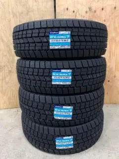 2026年最新】215/65r16 アルファードの人気アイテム - メルカリ