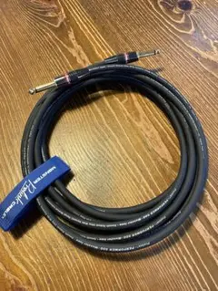 Item thumbnail for item 947cd276-0492-433f-a323-530048fc6fc2