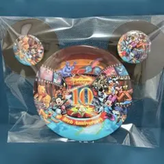 Item thumbnail for item 378a3e4b-9786-4c4a-824a-7912202d56e4