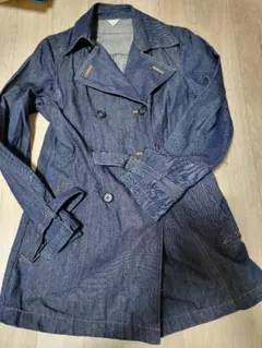 Item thumbnail for item 056b5646-46e5-4d05-b990-1f04199301df