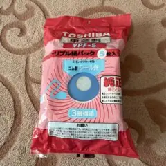 Item thumbnail for item a48435d4-0748-40da-919a-ed78665ddda9