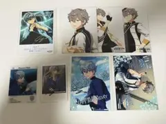 瀬名泉　セット③