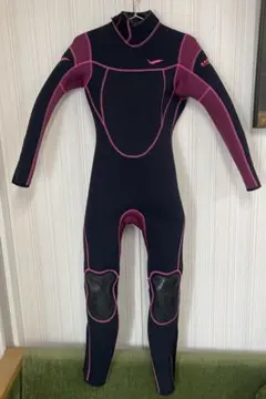 Item thumbnail for item b05505d9-349d-405c-a0bc-c09e2f9cb019