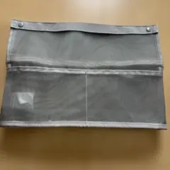 インナーバッグのサムネイル