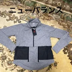 Item thumbnail for item 226eeb0b-00d3-40cc-8140-853d773d8172