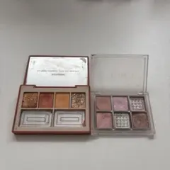CipiCipi アイシャドウのサムネイル
