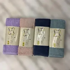 Item thumbnail for item ca727c38-1894-4efb-84c9-cbaefcfb27e7