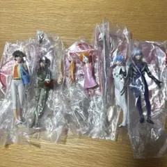 Item thumbnail for item 82ce5be1-bf2e-46d7-a41e-824d7e01f7dc