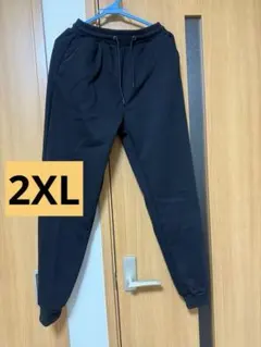 Item thumbnail for item 6e554c05-acba-49e9-881c-59ff5c8a711a