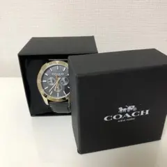 Item thumbnail for item 9455b2eb-46a3-43cf-82b1-0c39d3e11ddb