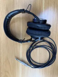 2026年最新】mdr-cd900st ジャンクの人気アイテム - メルカリ