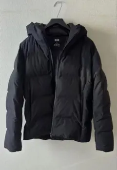 Item thumbnail for item 43d4dada-cf73-4530-b4e0-d0f38edb7dcd