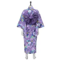 2026年最新】ANNA SUI mini アナスイミニ 浴衣の人気アイテム - メルカリ