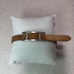 エルメス ブレスレット
