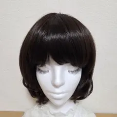 Item thumbnail for item 5f79cdf4-85b3-4a99-a760-09c6c3bc356b