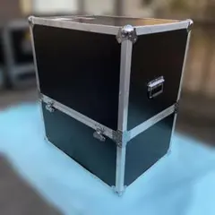 Item thumbnail for item 39025891-06a5-4de1-99b8-80750be99471