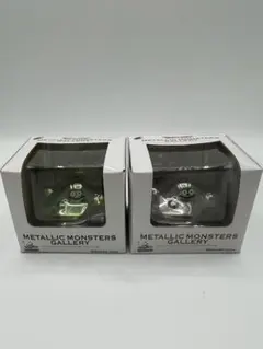 Item thumbnail for item 0abc3d75-61ef-4cb4-ac38-3c6ec64eb33d