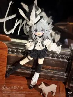 Item thumbnail for item f5929c26-8d78-4c4f-a4ee-63b359d366f8