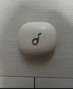 Anker アンカー　Soundcore Life P3 ワイヤレスイヤホン