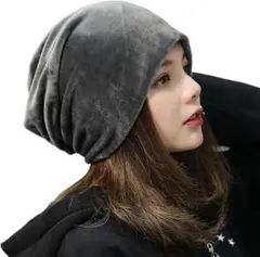 Item thumbnail for item 2e8db7dd-c9ad-4b02-a890-5d480d7bcc11