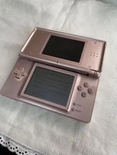 Item thumbnail for item a7cda4e1-0375-4e5e-9746-dd67b719e912