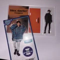 SANTASTICS様 リクエスト 3点 まとめ商品