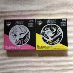 ONE PIECEワンピース　お皿　チョッパー　ウソップ