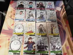 クロスタ sr まとめ売り おまけ付き - メルカリ