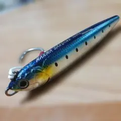 Item thumbnail for item 8704d6d1-118d-41fa-ad81-a9e01803bebd