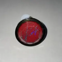 あんスタ スタライ7th リングライト　乱凪砂