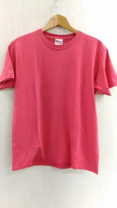 しーも様 リクエスト 2点 まとめ商品