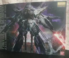 Item thumbnail for item 82478bcb-32a9-41ff-bd6c-8828778df3e9