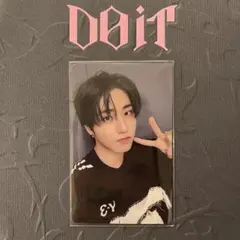 2025年最新】stray kids ハン トレカの人気アイテム - メルカリ