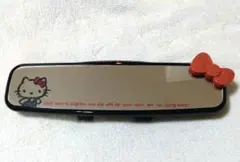 ひめちゃん様専用ページ