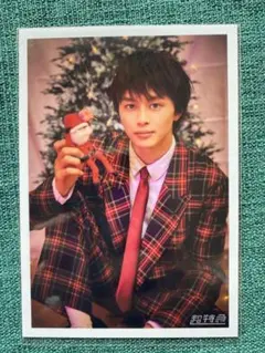 Item thumbnail for item 17345009-d9dd-4d85-99d4-90580b0b695d